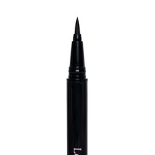 Charger l&#39;image dans la galerie, Lovely Lashes Deluxe Kit with Black Eyeliner - Lovely Lashes Pro Belgium
