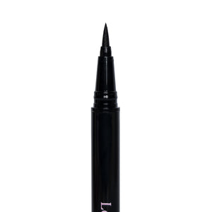 Lovely Lashes Basic Kit with Black Eyeliner - Lovely Lashes Pro Belgium