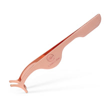 Load image into Gallery viewer, Lovely Lashes Applicator Tweezers - Lovely Lashes Pro Belgium
