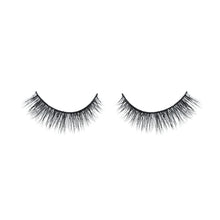 Load image into Gallery viewer, Coco Lashes - The Fabulash - Lovely Lashes Pro Belgium
