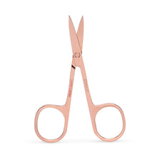 Load image into Gallery viewer, Lovely Lashes Scissors - Lovely Lashes Pro Belgium
