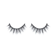 Lade das Bild in den Galerie-Viewer, Lovely Lashes Deluxe Kit with Clear Eyeliner - Lovely Lashes Pro Belgium

