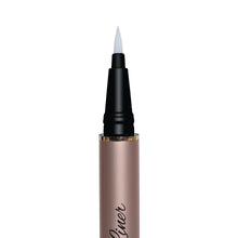 Load image into Gallery viewer, Lovely Lashes Magic Eyeliner Pen - Clear - Lovely Lashes Pro Belgium
