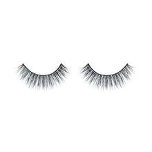 Load image into Gallery viewer, The Femme Fatale - Lovely Lashes Pro Belgium
