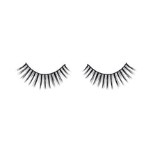 Load image into Gallery viewer, The Crush - Lovely Lashes Pro Belgium
