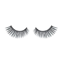 Load image into Gallery viewer, The Flirt - Lovely Lashes Pro Belgium
