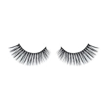 Load image into Gallery viewer, Lovely Lashes Basic Kit with Clear Eyeliner - Lovely Lashes Pro Belgium
