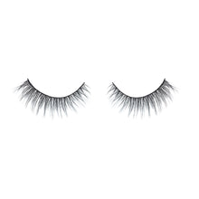Load image into Gallery viewer, Lovely Lashes Basic Kit with Clear Eyeliner - Lovely Lashes Pro Belgium
