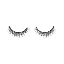 Load image into Gallery viewer, The Sensual - Lovely Lashes Pro Belgium
