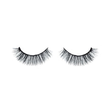Load image into Gallery viewer, Lovely Lashes Deluxe Kit with Black Eyeliner - Lovely Lashes Pro Belgium
