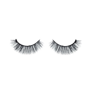 Lovely Lashes Deluxe Kit with Clear Eyeliner - Lovely Lashes Pro Belgium