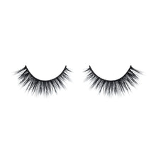 Load image into Gallery viewer, Lovely Lashes Deluxe Kit with Clear Eyeliner - Lovely Lashes Pro Belgium
